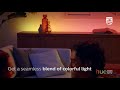 Philips Hue LED Juosta, 2m