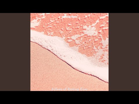 New Age Music Soundtrack for Self Care