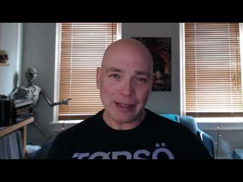 Breaker Bulletin for 12.21.2025 (Looking at 2026!)