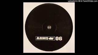 Carlos Rios - Wish