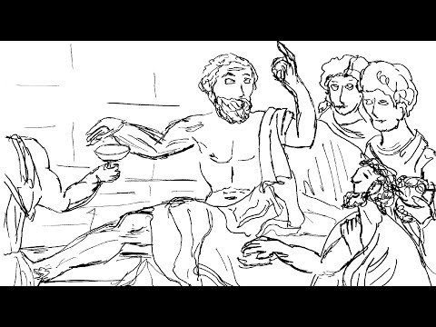 2 Therapeutic Techniques in CBT - Clinical Psychology CBT - #1.4