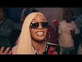 GloRilla - Wanna Be ft. Megan Thee Stallion (official music Video!) #glorilla #megantheestallion