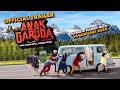 ANAK GARUDA - OFFICIAL TRAILER