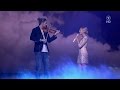 David Garrett 🎻 & Helene Fischer 🎤 🎼Franz Schubert 🎶 Ave Maria 🎶 Live 🎼