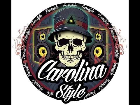 LCS Osohop vs Bang Versus BATALLAS DE FREESTYLE