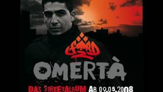 Ohne Ausweg Lyrics English Translation