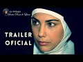 SANTA ROSA DE LIMA 2020 TRÁILER OFICIAL
