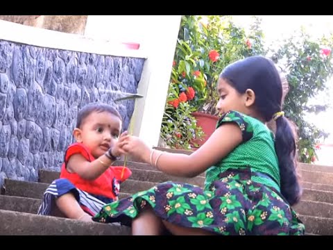 Manjurukum Kaalam I Episode 105 - 13 July 2015 I Mazhavil Manorama