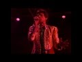 The Rolling Stones - Almost Hear You Sigh (Live Tokyo Dome 1990)