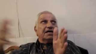 Herramientas de Tango entrevista corta sobre el Tango Pop Trainer  con Carlos  Perez