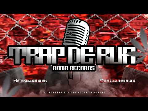 JAGUAR - MC Menor LC | Feat. DJ Sassá | Bomb Records