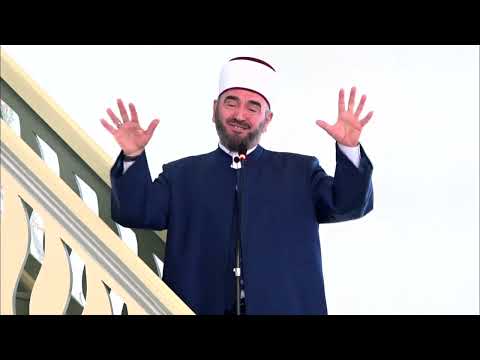 Vlera e diturisë së dobishme -Dr.Zekerija Bajrami