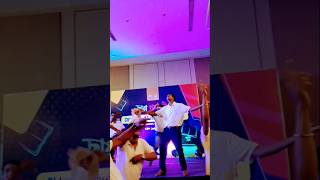 Download lagu Shishe ke Umar ❤️🔥💓 #shorts #dance #tranding #viralvideo mp3 Download lagu Shishe ke Umar ❤️🔥💓 #shorts #dance #tranding #viralvideo mp3