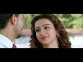 Tomake Chai Full Movie Bengali Hd Movie Bonny Koushani