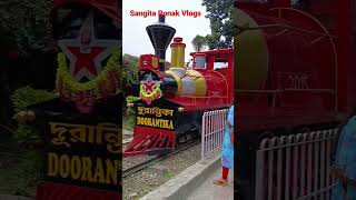 Download lagu Ruki Ruki #shorts #viral #shortsfeed mp3