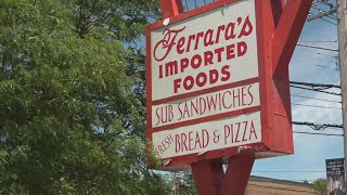 Ferrara's Imported Foods closes after decades, leaving Mayfield Heights community stunned
