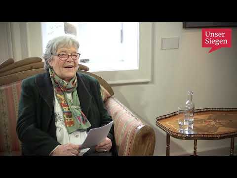 Gründung der Gesamtschulen – ein jahrzehntelanger Schulkampf