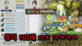 유튜브 썸네일