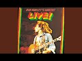 Burnin' And Lootin' (Live At The Lyceum, London ...