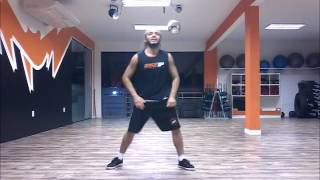 Você Gosta Assim - Gabily Ft. Ludmilla