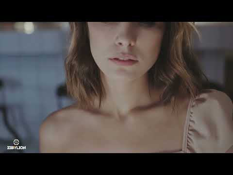 Jason Nawty/NG Rezonance & Avaxx X Markus Schulz ft. Delacey - Transparent Destiny (Sibylion Mashup)