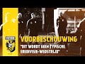 Voorbeschouwing Vitesse vs PSV