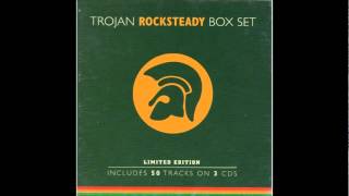 Beautiful and Dangerous - Desmond Dekker.wmv