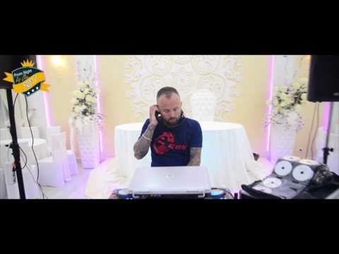 Elis Dj Prom Night Matura Grumire