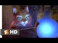 Shrek 2 The Potions Factory Fandango Family