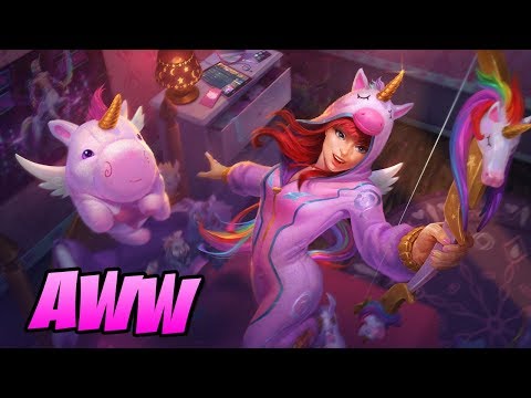 SNUGGLY ARTEMIS IS ACTUALLY REALLY CUTE! - Masters Ranked Duel - SMITE
