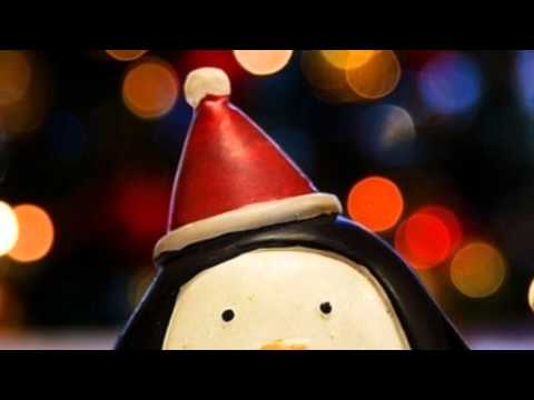 Jingle Bells - Natalie Brown