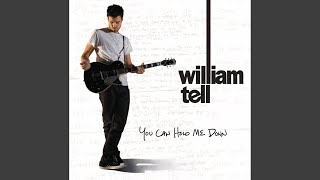 Slipping Under (Sing Along To Your Favorite Song)