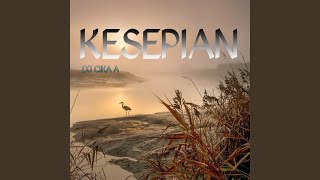 Download lagu DJ KESEPIAN... mp3