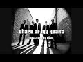 Backstreet Boys Shape Of My Heart 639HZ