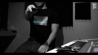 Matt Cab- Heartbeats EP- Now on Itunes!