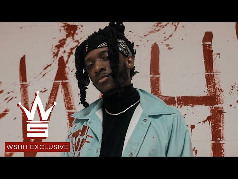 Mello Oowee - Why (Official Music Video)