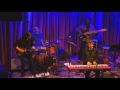 Rob Meany - Losing My Mind (Live)
