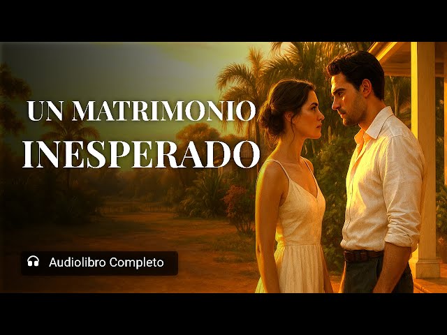 Vídeo relacionado con La Venganza de la Carretera: Una novela romántica de regencia