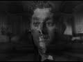 The Card 1952  Alec Guinness, Valerie Hobson & Petula Clark #movies
