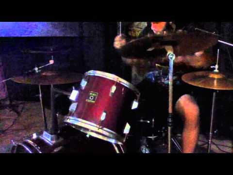 download lagu mp3 mp4 2008 Empty World, download mp3 2008 Empty World free downloadn, video klip 2008 Empty World