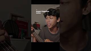 Download lagu Karena Kamu Lagu Geisha cover Ki misri #cover #karenakamu #geisha mp3 Download lagu Karena Kamu Lagu Geisha cover Ki misri #cover #karenakamu #geisha mp3