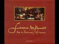 Loreena McKennitt - Santiago