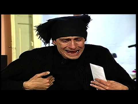 CATENE #35 - Telenorba