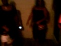 Knock IiT Out