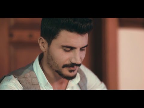 Ümit Özaraz - Eller Ne Bilsin