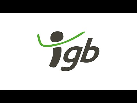 Video igb