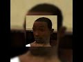 Drake Cameras Sped Up