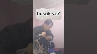 Download lagu Sketsa Bila ofismate mengadu badan bau busuk mp3