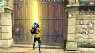 Khul Ja Sim Sim 🤯🤩 #shorts #thevishalshorts