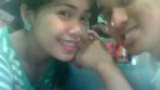 ready for a fall - MY LOVE LIFE